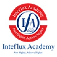 Inteflux Academy