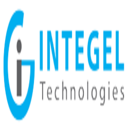 Integel Technologies