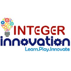 Integer Innovation