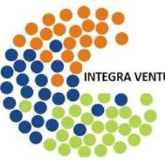 Integra Ventures