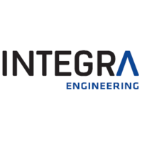 Integra Engineering