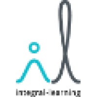 Integral Learning