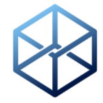Integra Ledger
