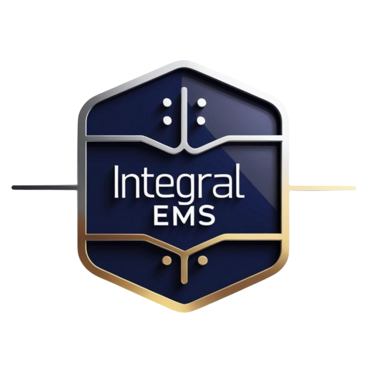 Integral Ems