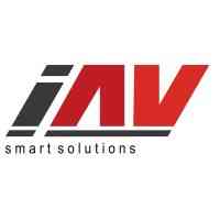 Integral Solutions
