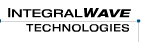 Integral Wave Technologies