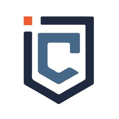 Integrated Cyber