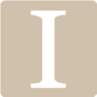 Integrated Advisors Network