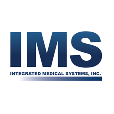 Integrated Medical Systems