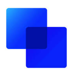 Integrated Mlm Software