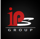 Integrated Personnel Services