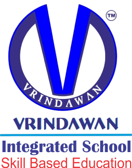 Vrindawan