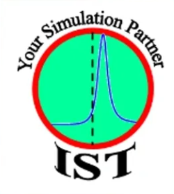 Integrated Simulation Technologies