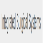 Integrated Surgical Systems