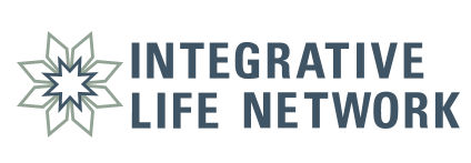 Integrative Life Network