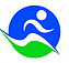 Integrative Sports & Spine
