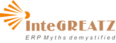 Integreatz