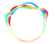 Integriculture