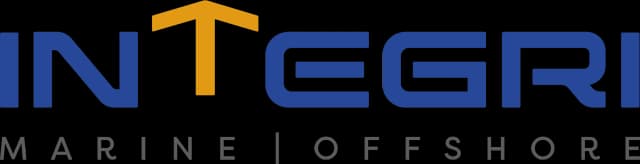 Integri Marine & Offshore