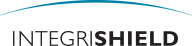 Integrishield
