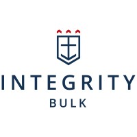 Integrity Bulk