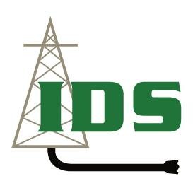Integrity Directional Services
