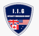 Integrity Immigration Group