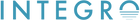 Integro