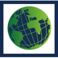 Integrum Esg