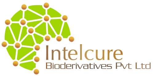 Intelcure Bioderivatives