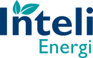 Intelenergi