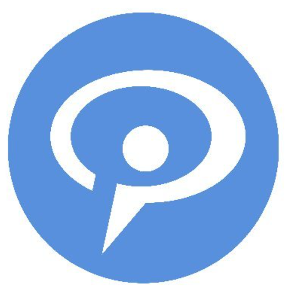 Intelepeer