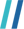 Intelgic