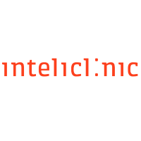 Inteliclinic