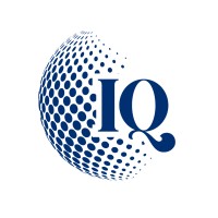 Inteliquant Ai
