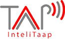 Intelitaap