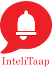 Intelitaap