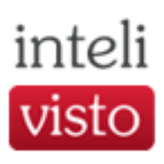 Intelivisto