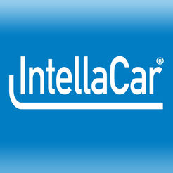 Intellacar