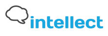 Intellect
