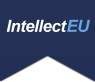 Intellecteu