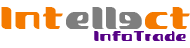 Intellect Infotrade