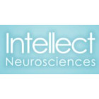 Intellect Neurosciences
