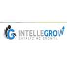 Intellegrow