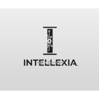 Intellexia