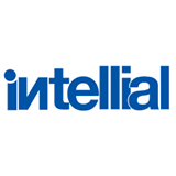 Intellial