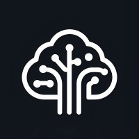 Intelliassist
