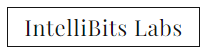Intellibits Lab