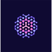 Intellicortex Technologies