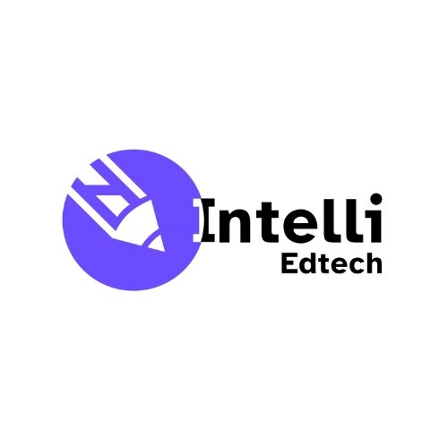 Intelli Edtech